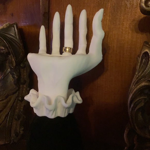 Bath and Body Works Witch Hand - Picture 3 of 3